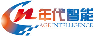 合肥年代智能科技
